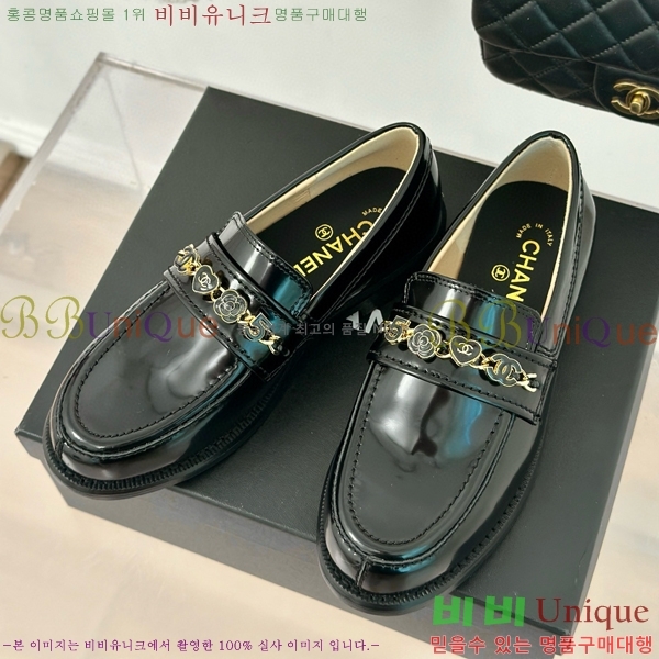 ���� ���� ���� 37CH24776-5