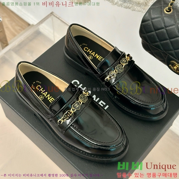 ���� ���� ���� 37CH24776-5