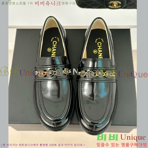 ���� ���� ���� 37CH24776-5