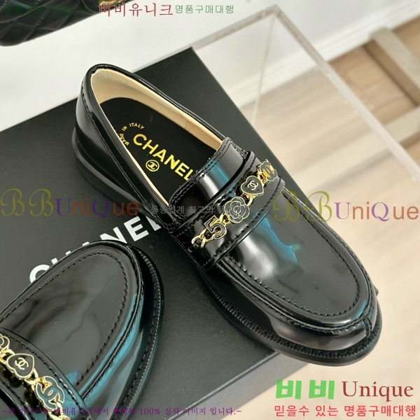 ���� ���� ���� 37CH24776-5