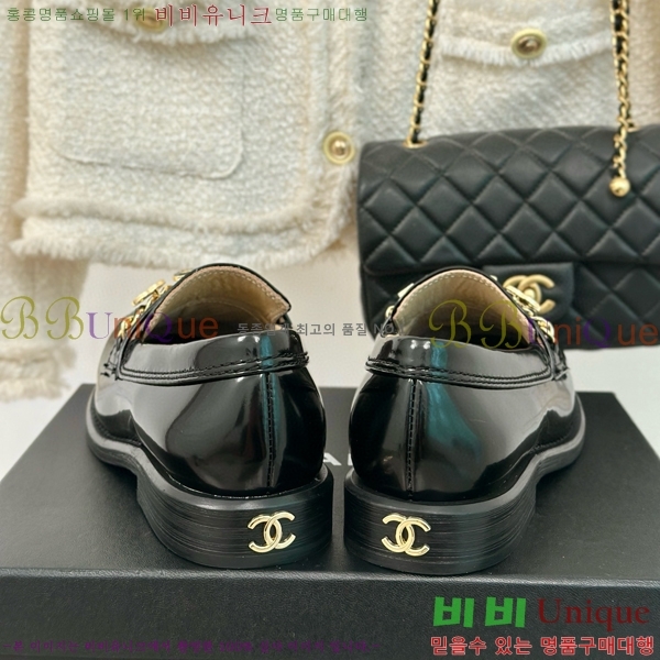 ���� ���� ���� 37CH24776-5