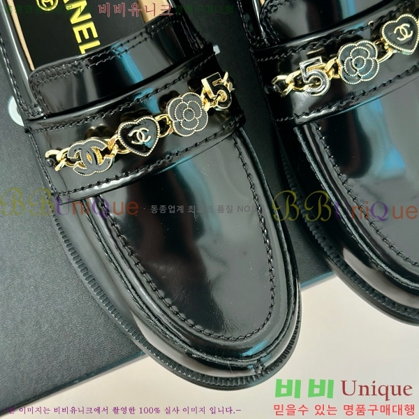 ���� ���� ���� 37CH24776-5