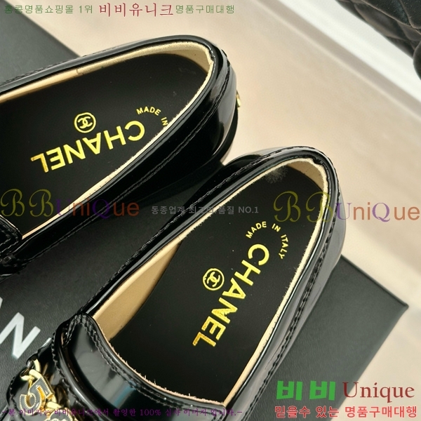 ���� ���� ���� 37CH24776-5