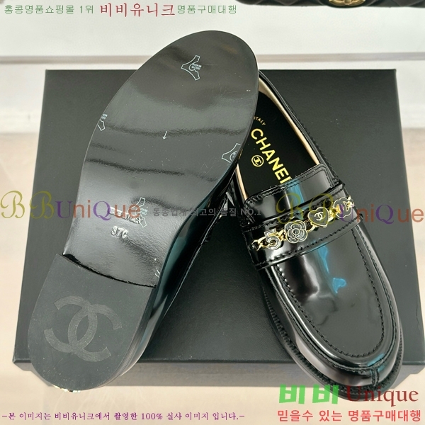 ���� ���� ���� 37CH24776-5