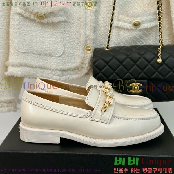 ���� ���� ���� 37CH24776-6