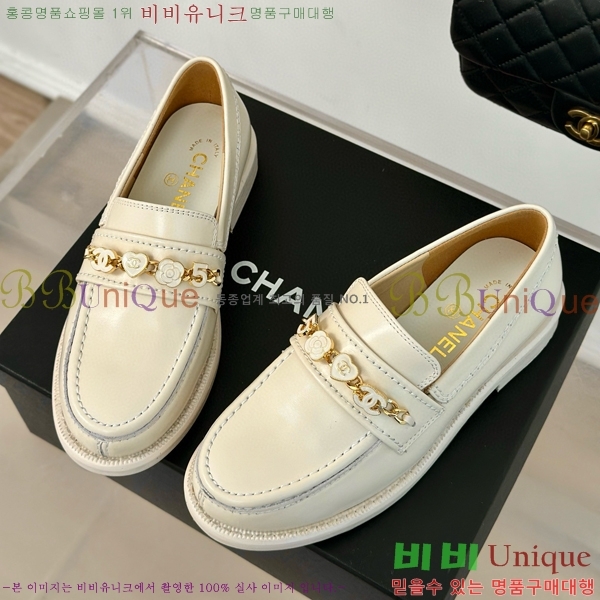 ���� ���� ���� 37CH24776-6