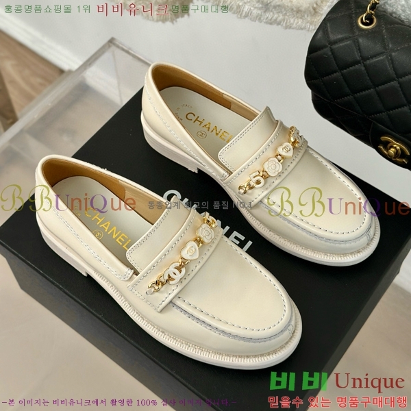 ���� ���� ���� 37CH24776-6