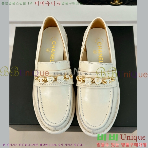 ���� ���� ���� 37CH24776-6