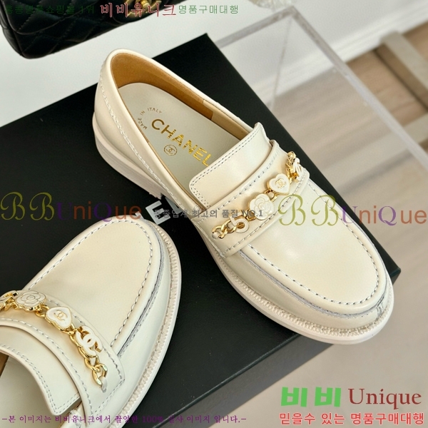 ���� ���� ���� 37CH24776-6