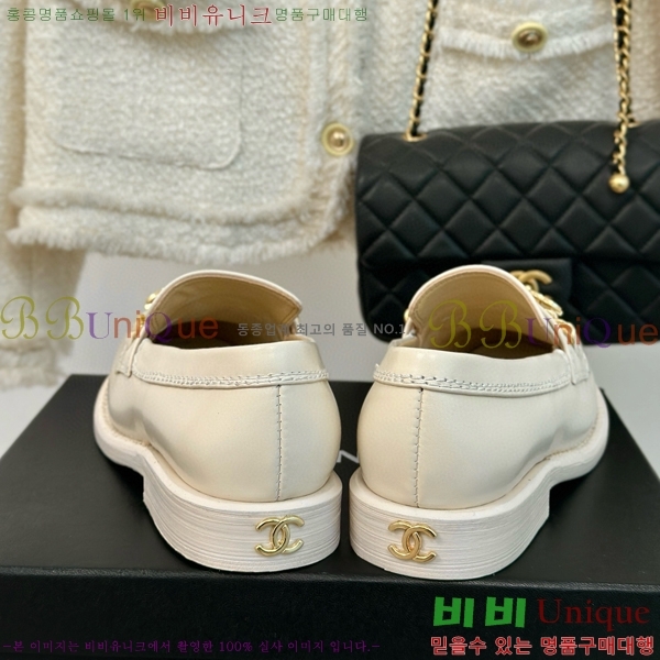 ���� ���� ���� 37CH24776-6