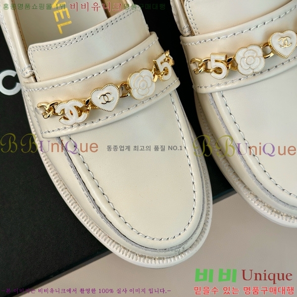 ���� ���� ���� 37CH24776-6