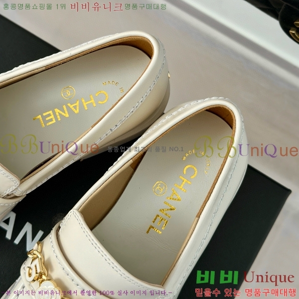 ���� ���� ���� 37CH24776-6