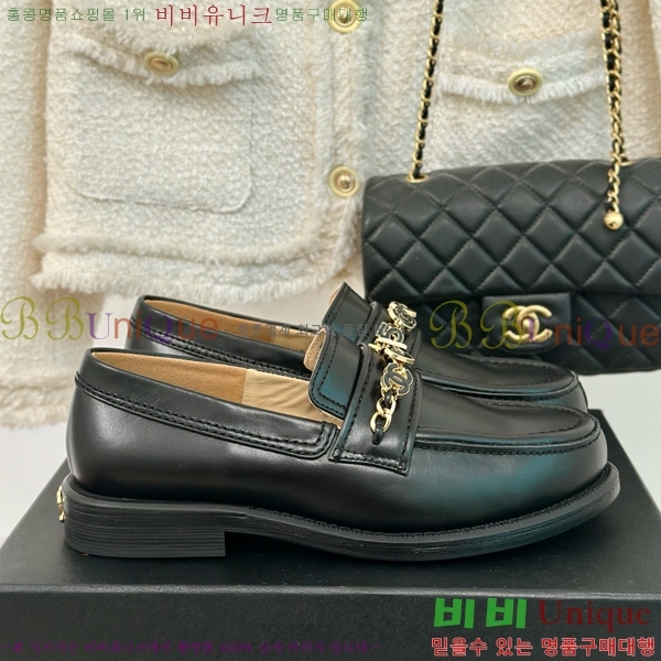 ���� ���� ���� 37CH24776-7