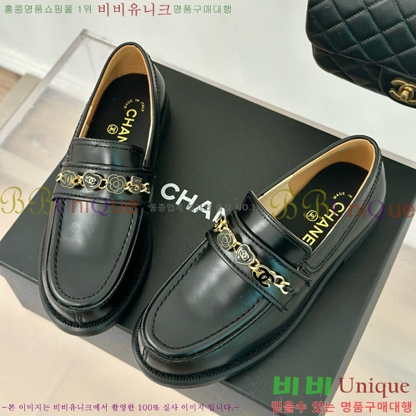 ���� ���� ���� 37CH24776-7