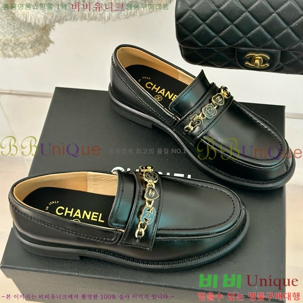 ���� ���� ���� 37CH24776-7