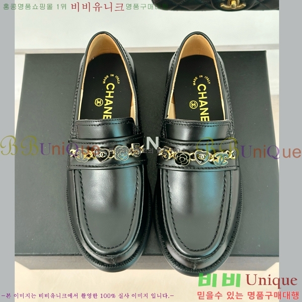 ���� ���� ���� 37CH24776-7