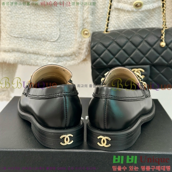 ���� ���� ���� 37CH24776-7