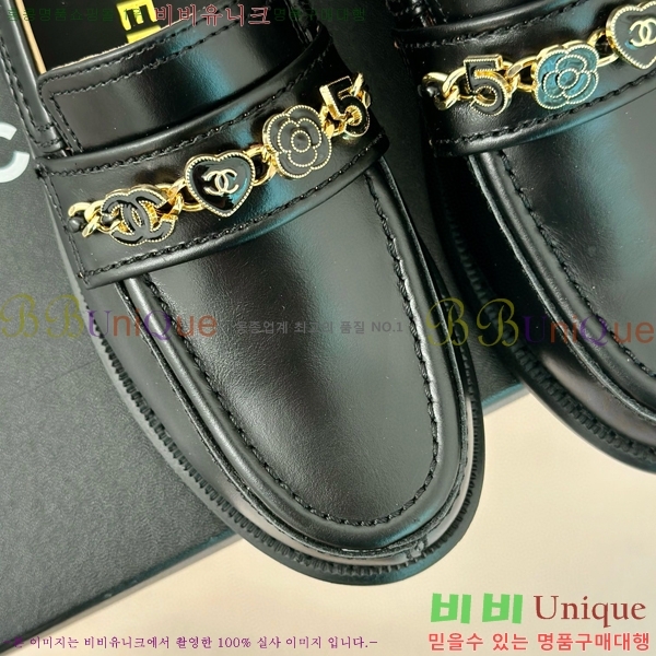 ���� ���� ���� 37CH24776-7