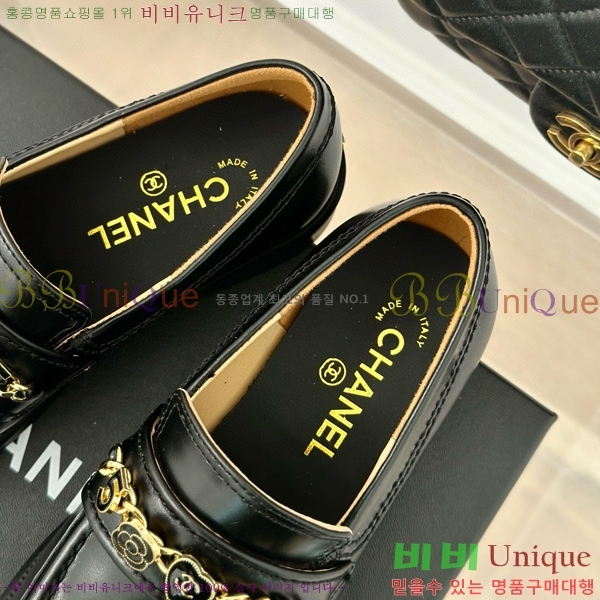 ���� ���� ���� 37CH24776-7