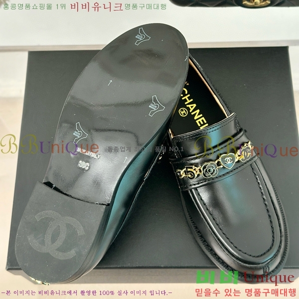 ���� ���� ���� 37CH24776-7