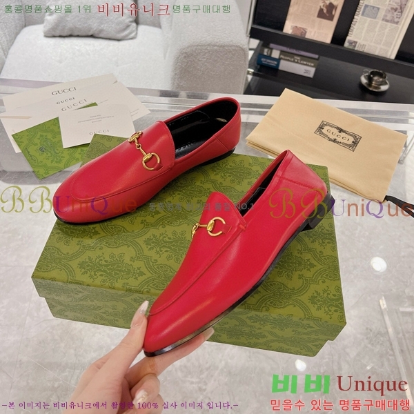 ���� ���� Ȧ���� ���� 32G755149-2