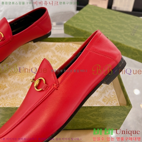 ���� ���� Ȧ���� ���� 32G755149-2