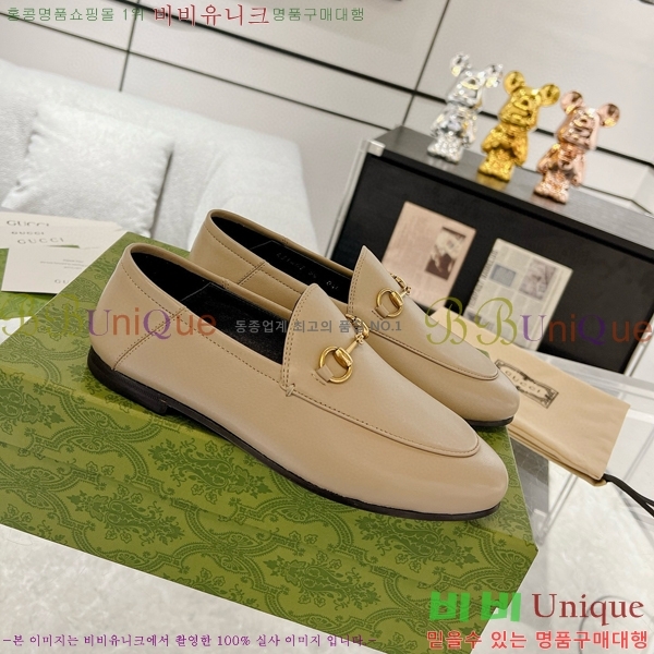 ���� ���� Ȧ���� ���� 32G755149-3