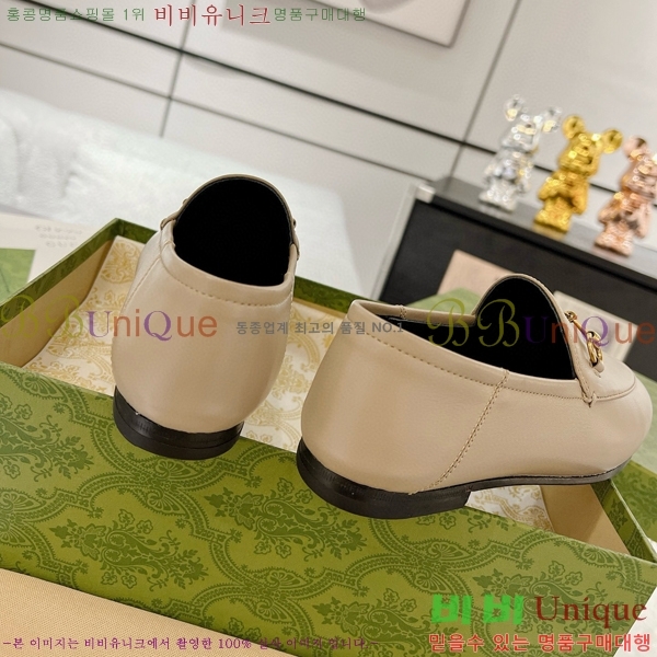 ���� ���� Ȧ���� ���� 32G755149-3