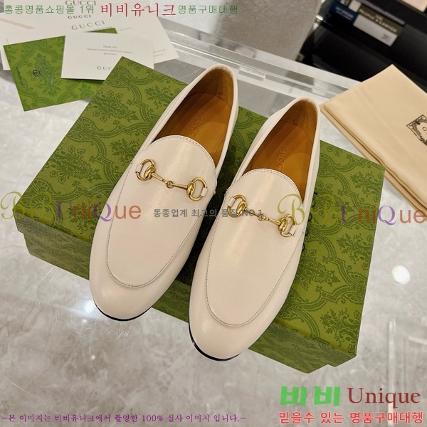 ���� ���� Ȧ���� ���� 32G755149-6