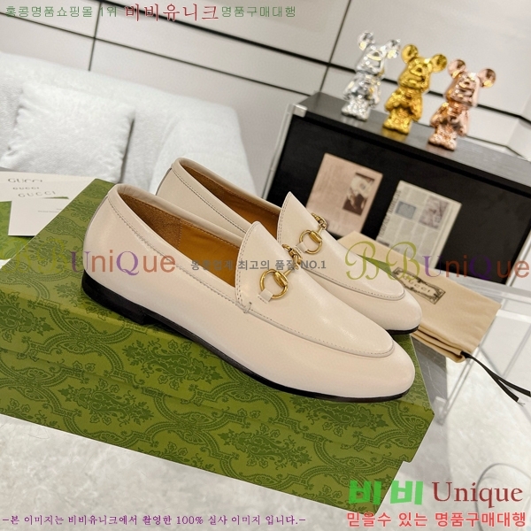 ���� ���� Ȧ���� ���� 32G755149-6