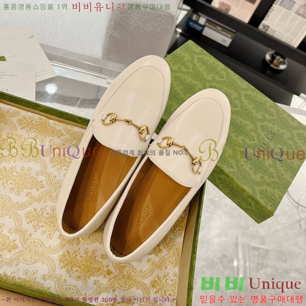 ���� ���� Ȧ���� ���� 32G755149-6