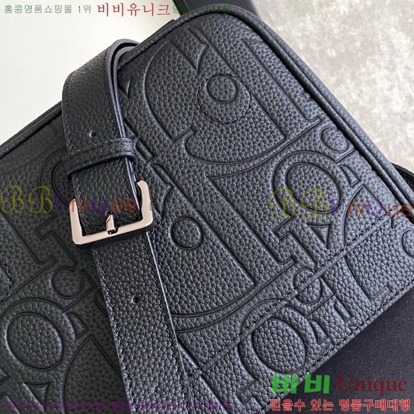 #��� �÷� �޽����� 1ESPO329-103