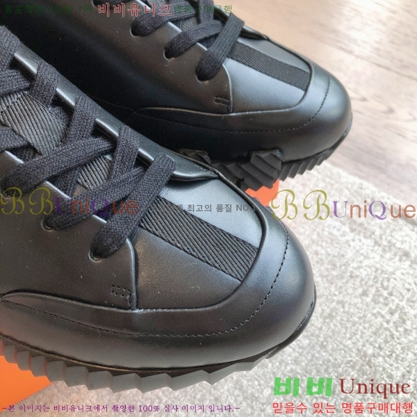 �����޽� ����Ŀ�� 34H664125-3