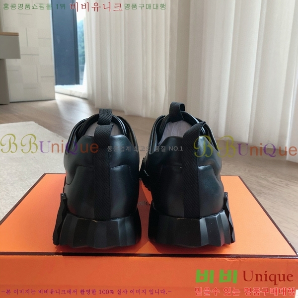 �����޽� ����Ŀ�� 34H664125-3