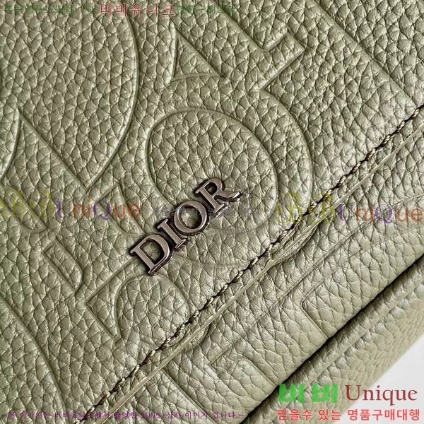 #��� �÷� �޽����� 1ESPO329-103