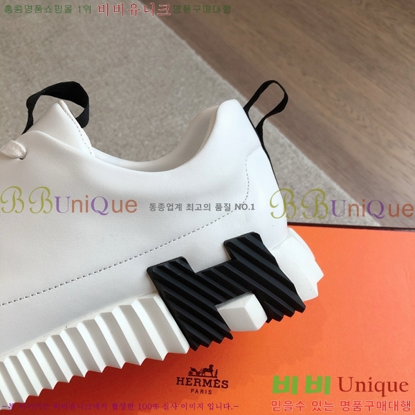 �����޽� ����Ŀ�� 34H664125-2