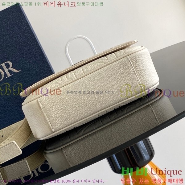 #��� �÷� �޽����� 1ESPO329-102