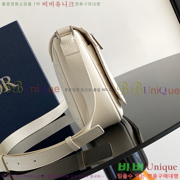 #��� �÷� �޽����� 1ESPO329-102