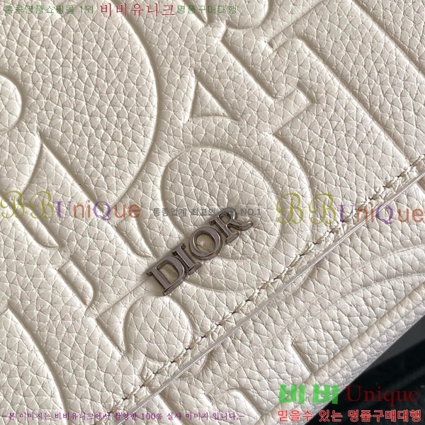 #��� �÷� �޽����� 1ESPO329-102