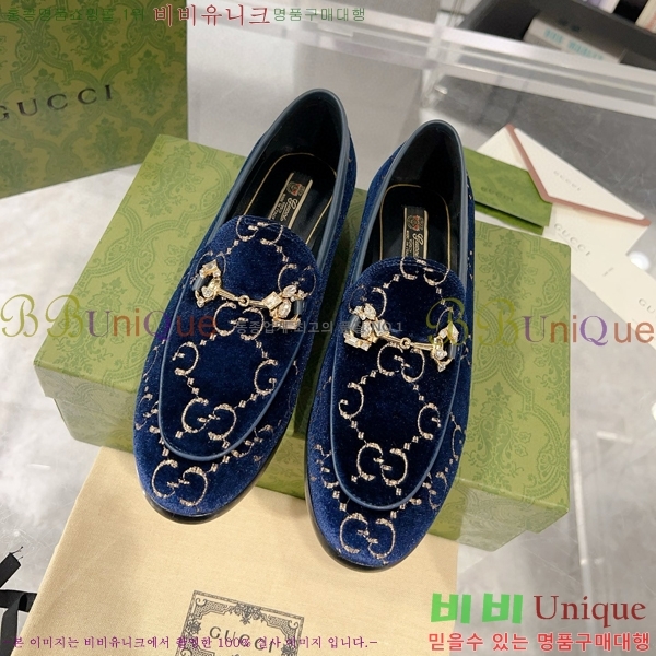 ���� ���� Ȧ���� ���� 35G755142-2