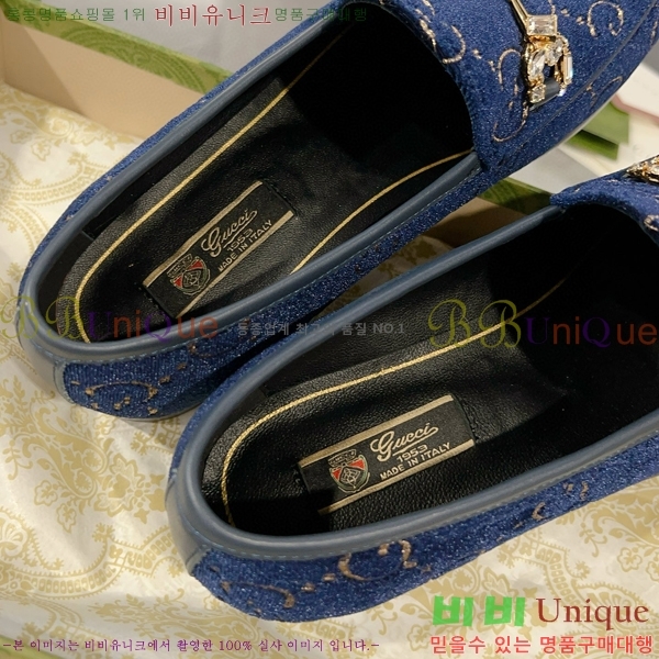 ���� ���� Ȧ���� ���� 35G755142-2