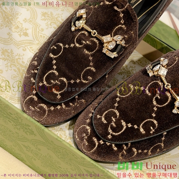 ���� ���� Ȧ���� ���� 35G755142-1