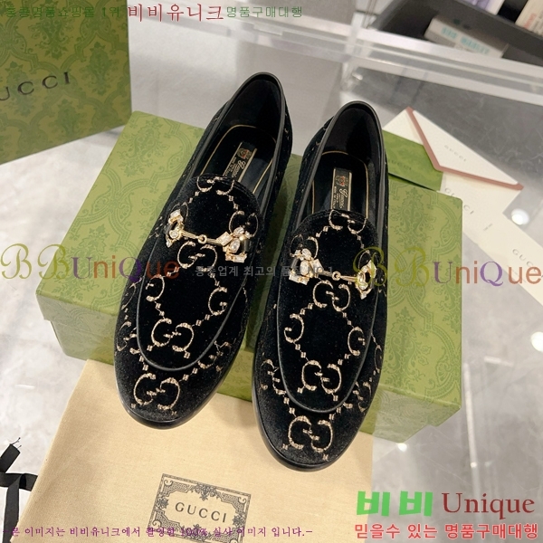 ���� ���� Ȧ���� ���� 35G755142-3