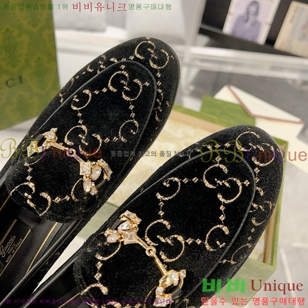 ���� ���� Ȧ���� ���� 35G755142-3