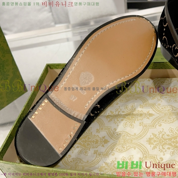 ���� ���� Ȧ���� ���� 35G755142-3