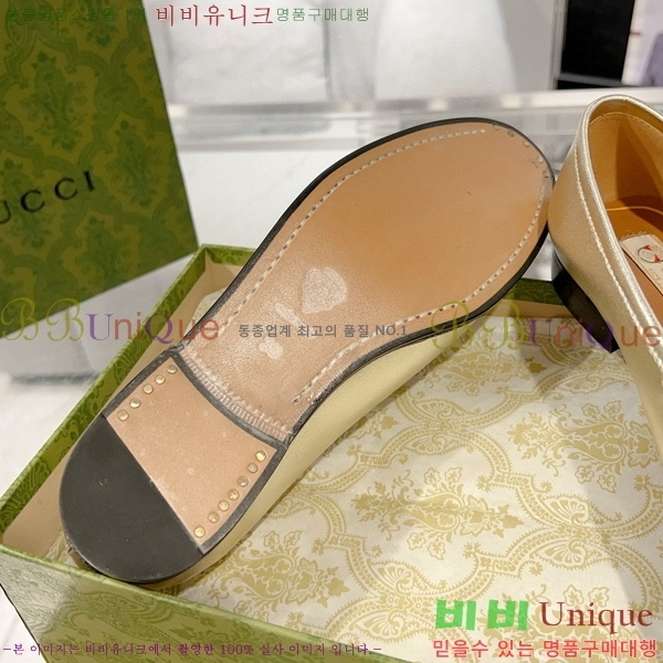 ���� ���� Ȧ���� ���� 32G755141-3