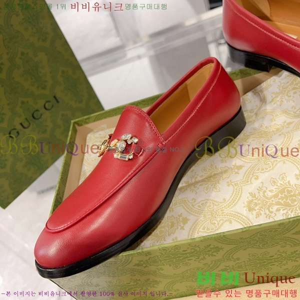 ���� ���� Ȧ���� ���� 32G755141-5