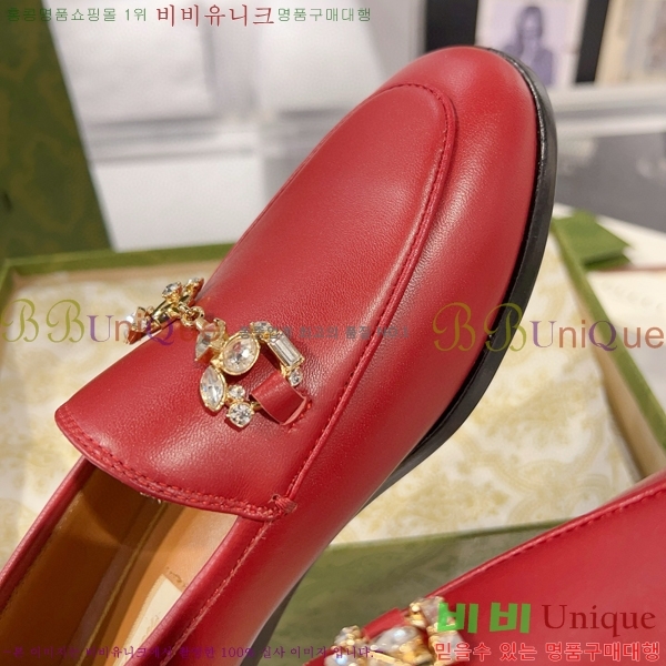 ���� ���� Ȧ���� ���� 32G755141-5