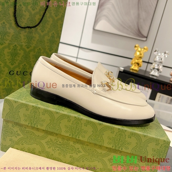 ���� ���� Ȧ���� ���� 32G755141-7