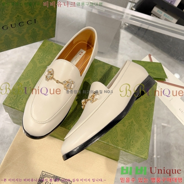 ���� ���� Ȧ���� ���� 32G755141-7